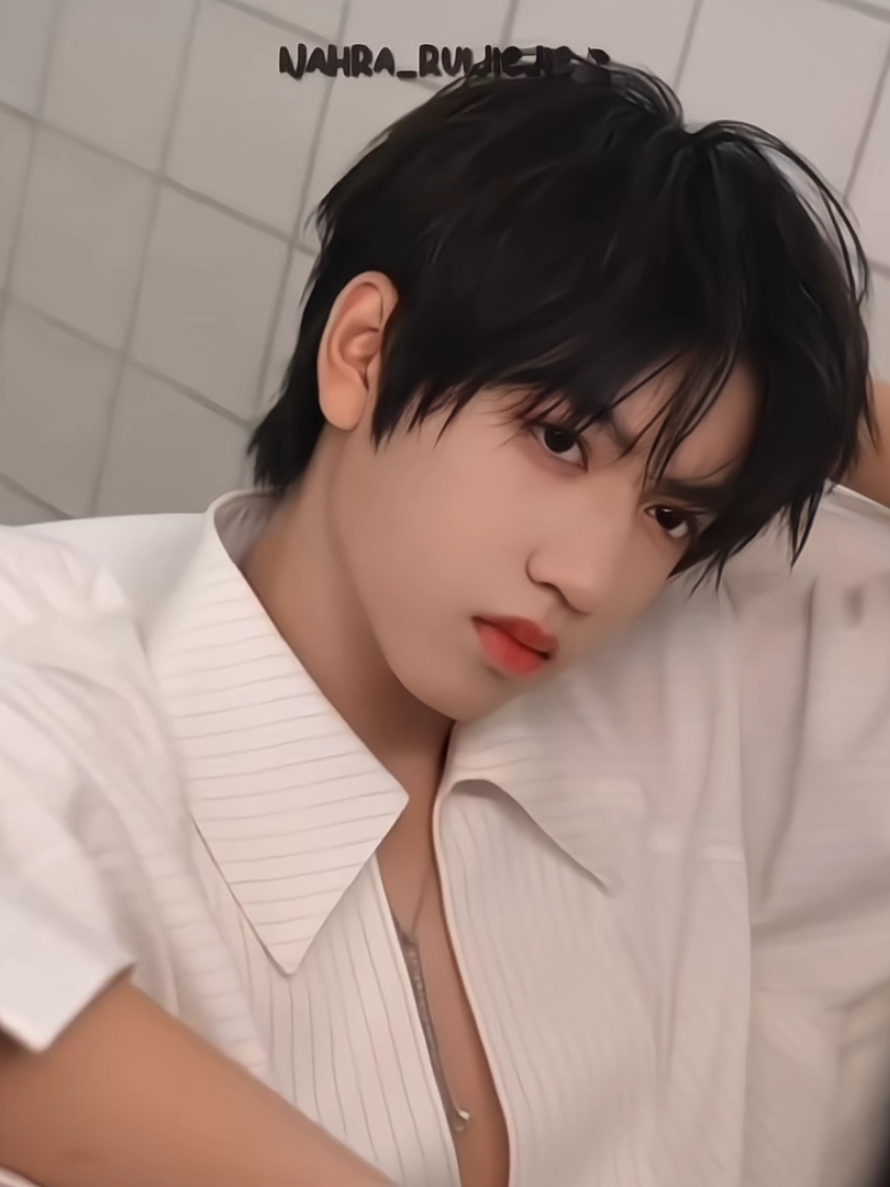 @ɴᴀʜʀᴀ_ʀᴜɪᴊɪᴇᴊɪᴇ🍒