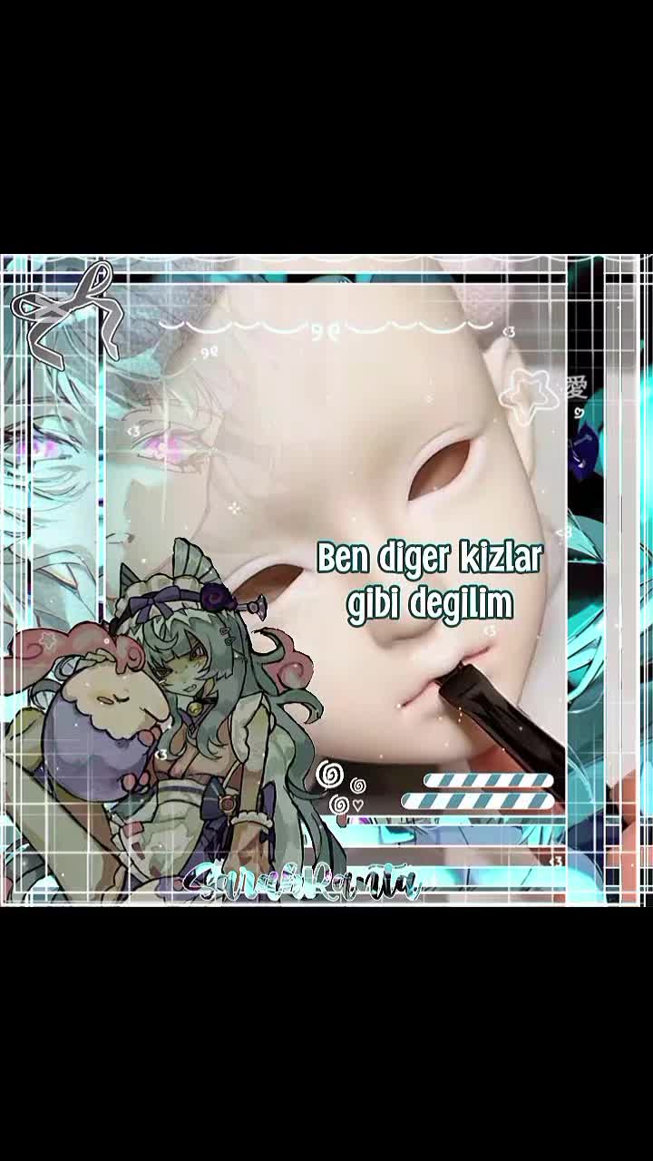 @⋆‧°𓏲ּ𝄢ᦓꪖ᥅ꪖꫝ⋆˚꩜。