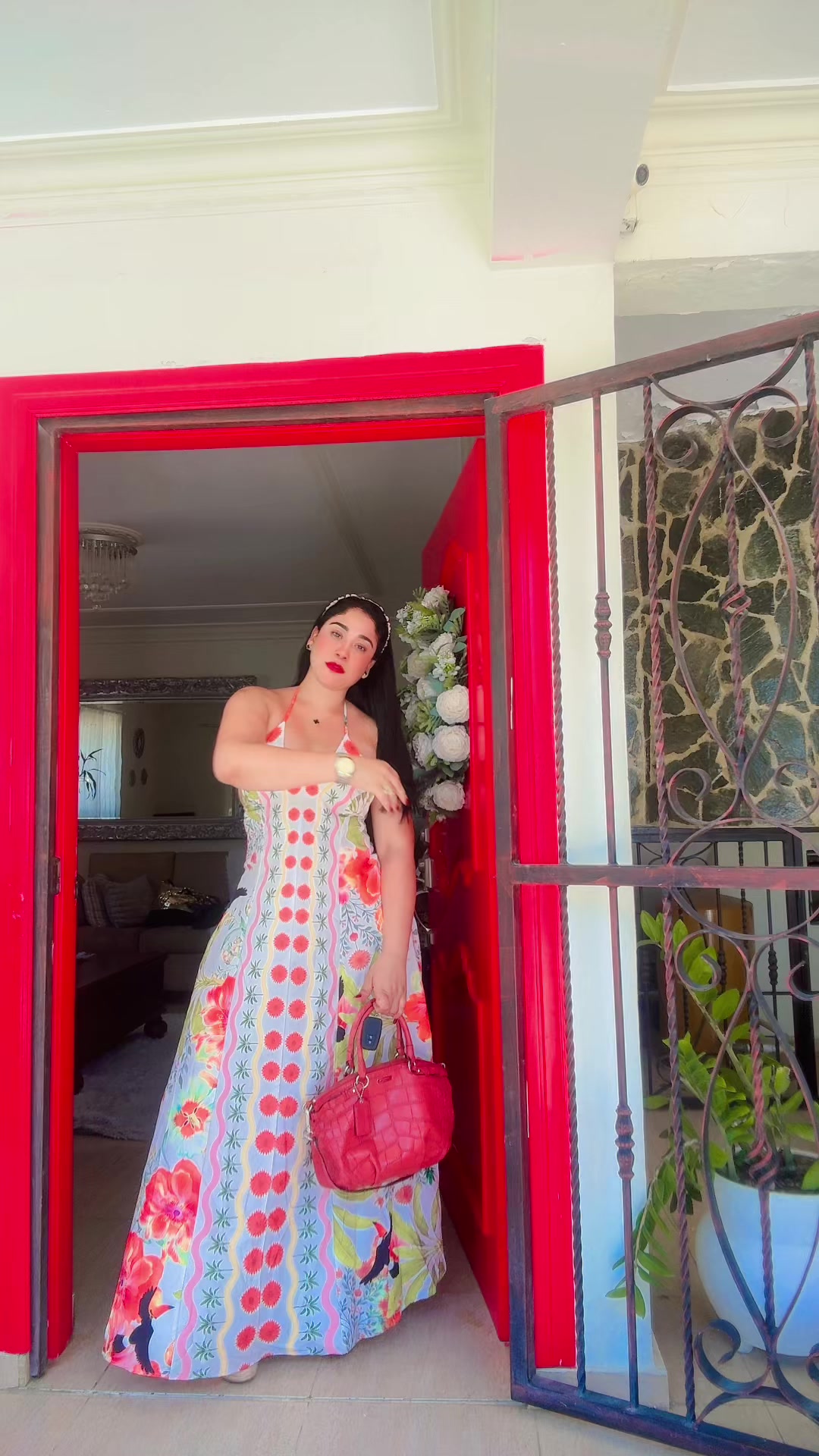 @yajaira diaz,