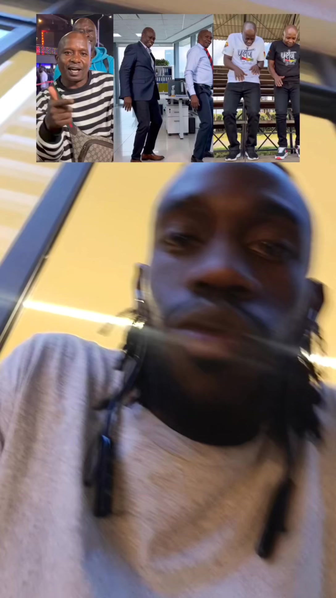 @Zanji_Mukenya
