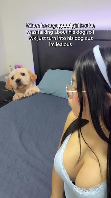 @biggestLuisa👀