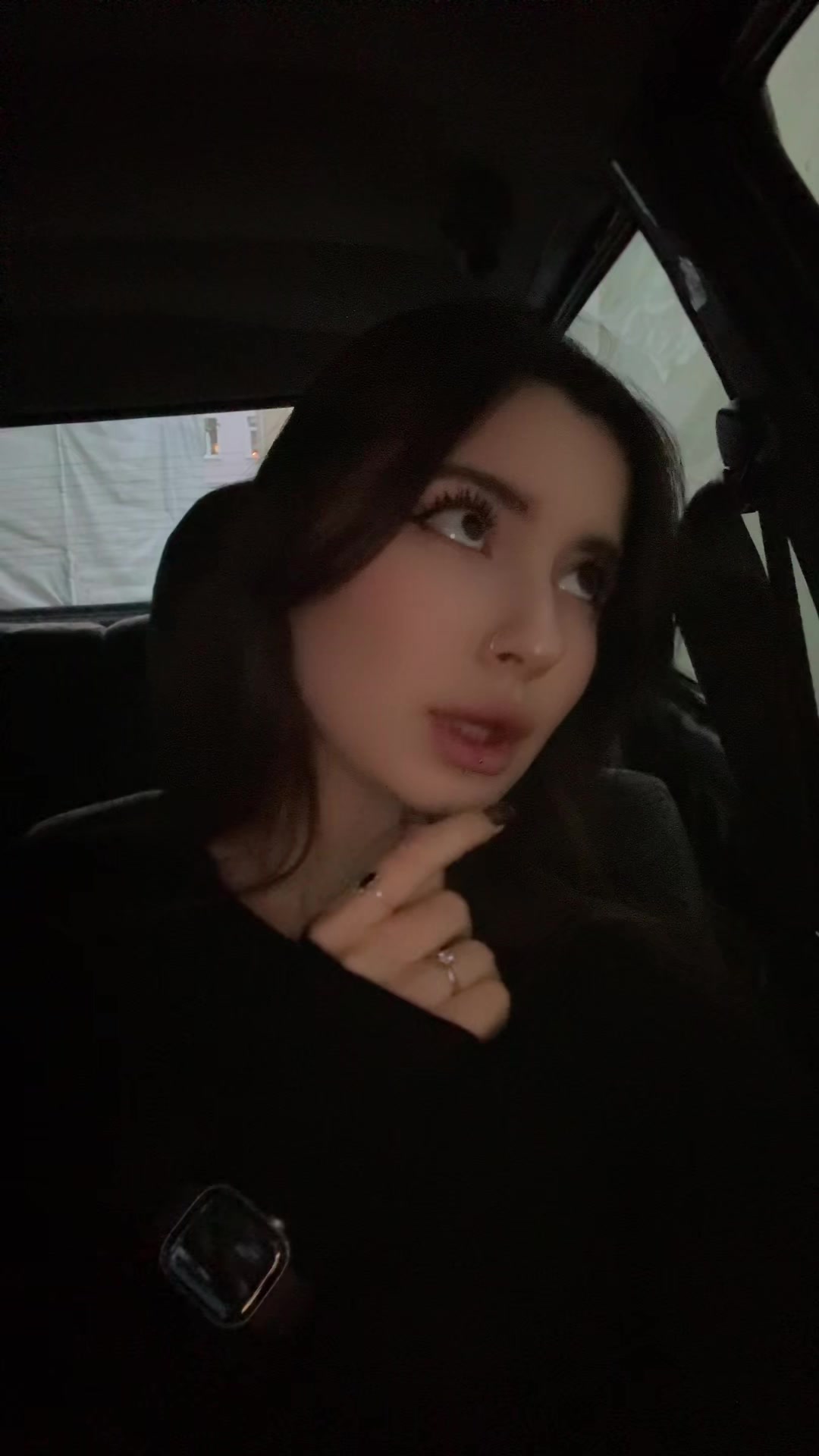 @๐ธ๐๐๐ค๐ฅ๐๐ค๐๐