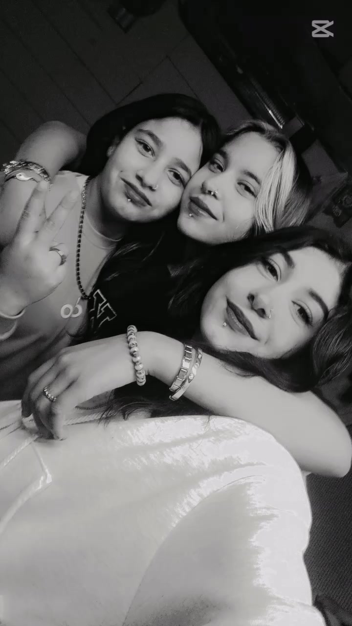 @sudem🥱