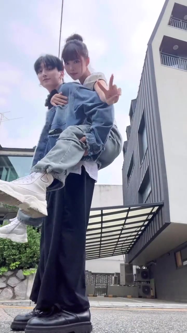 @Lily🍁(백합)