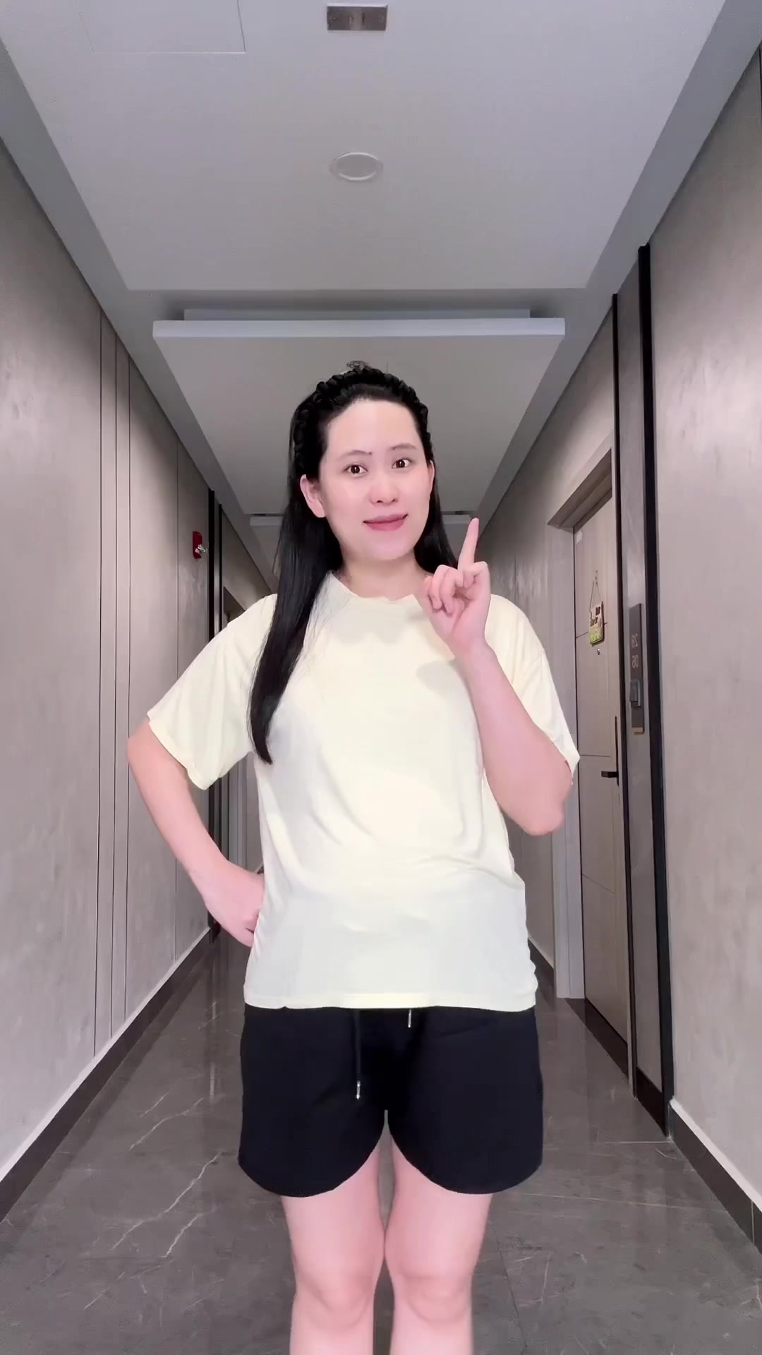 @Duy&ecirc;n Berry 💋