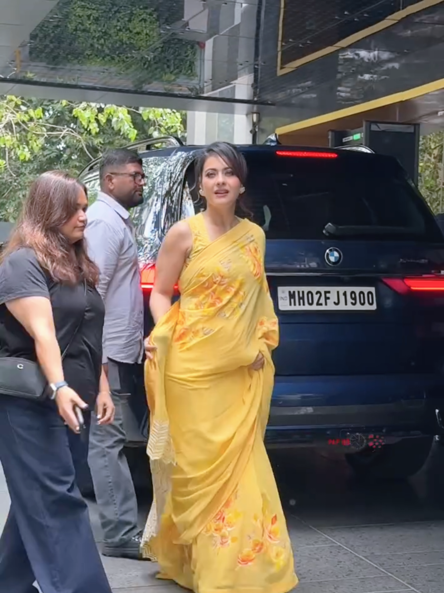 @real.kajol