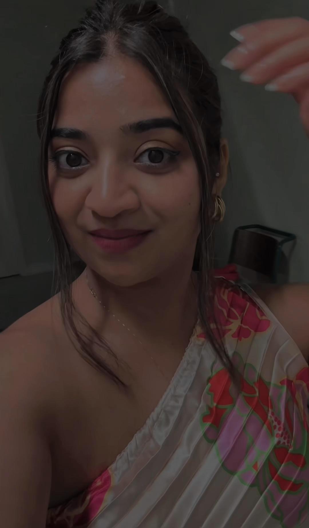 @khushboo| UGC creator