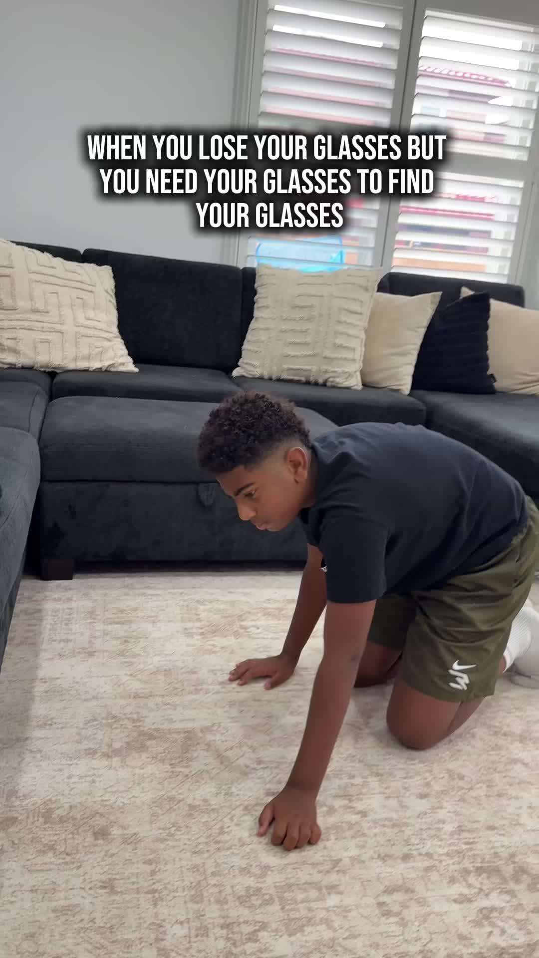 @Werethatmomndad