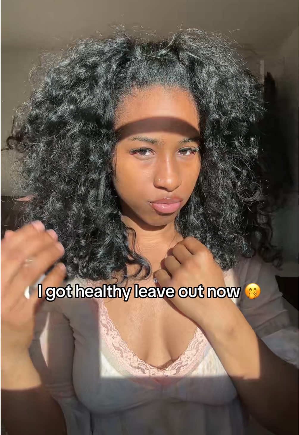 @MOMO 𝜗𝜚