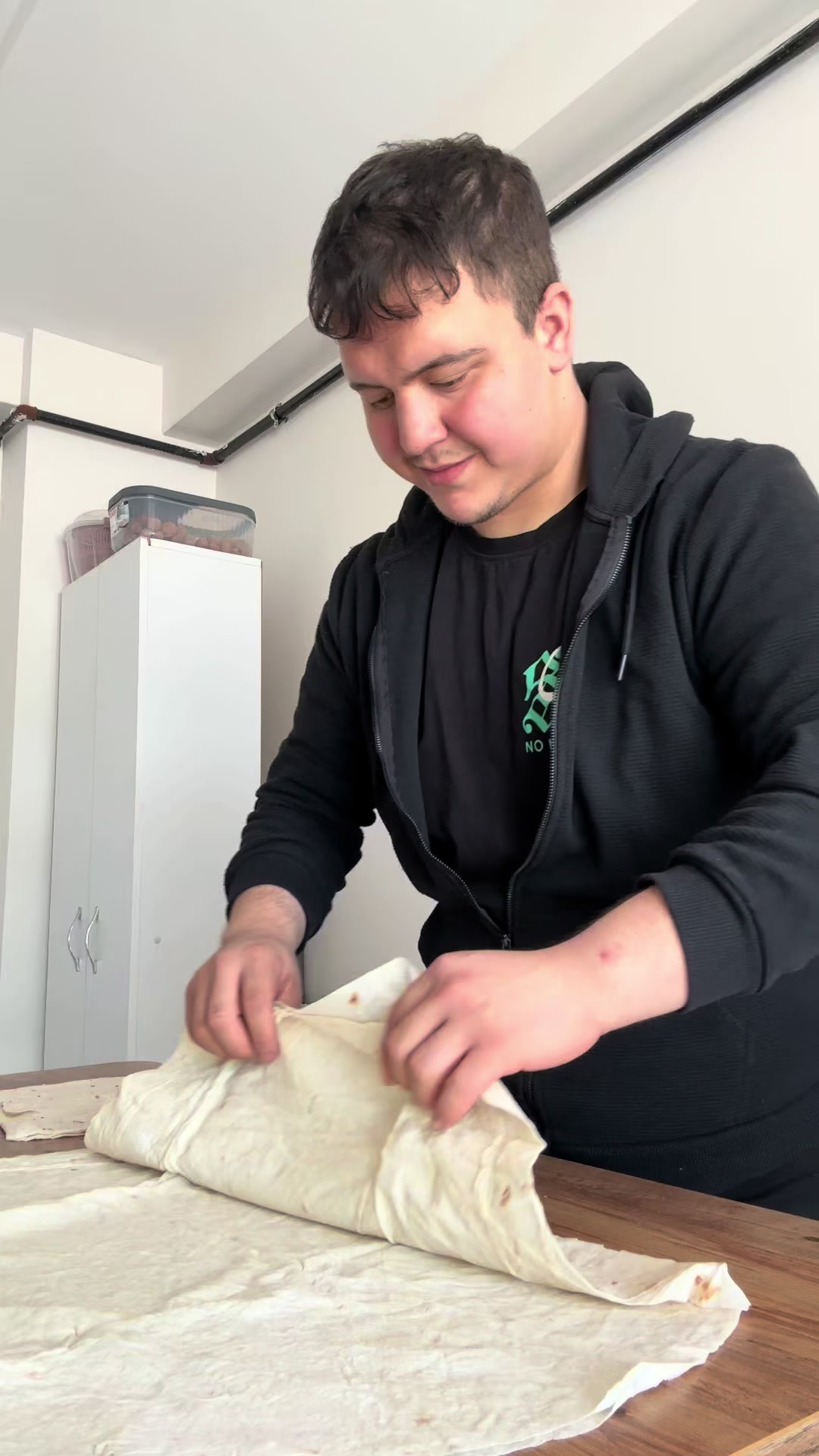 @Kerem Başalan