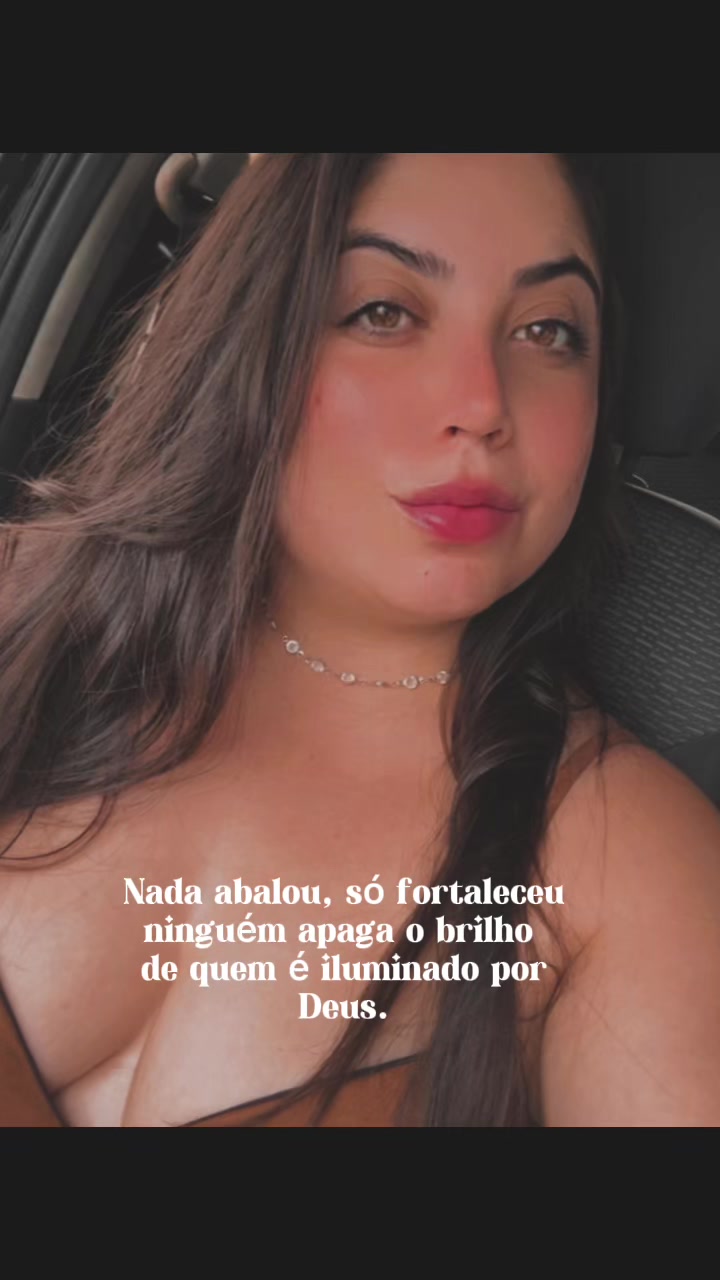 @Ketlin Souza