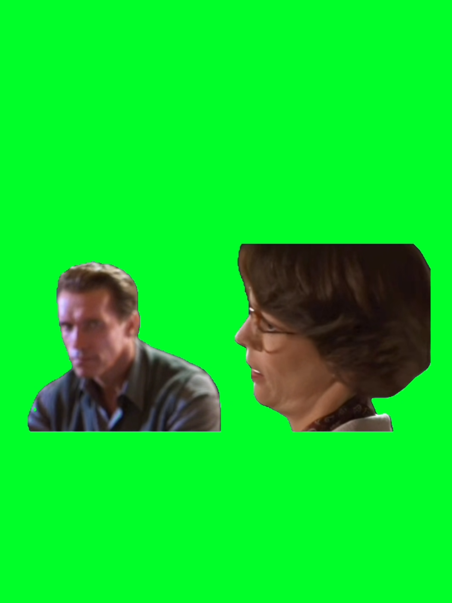 @TikTok Template