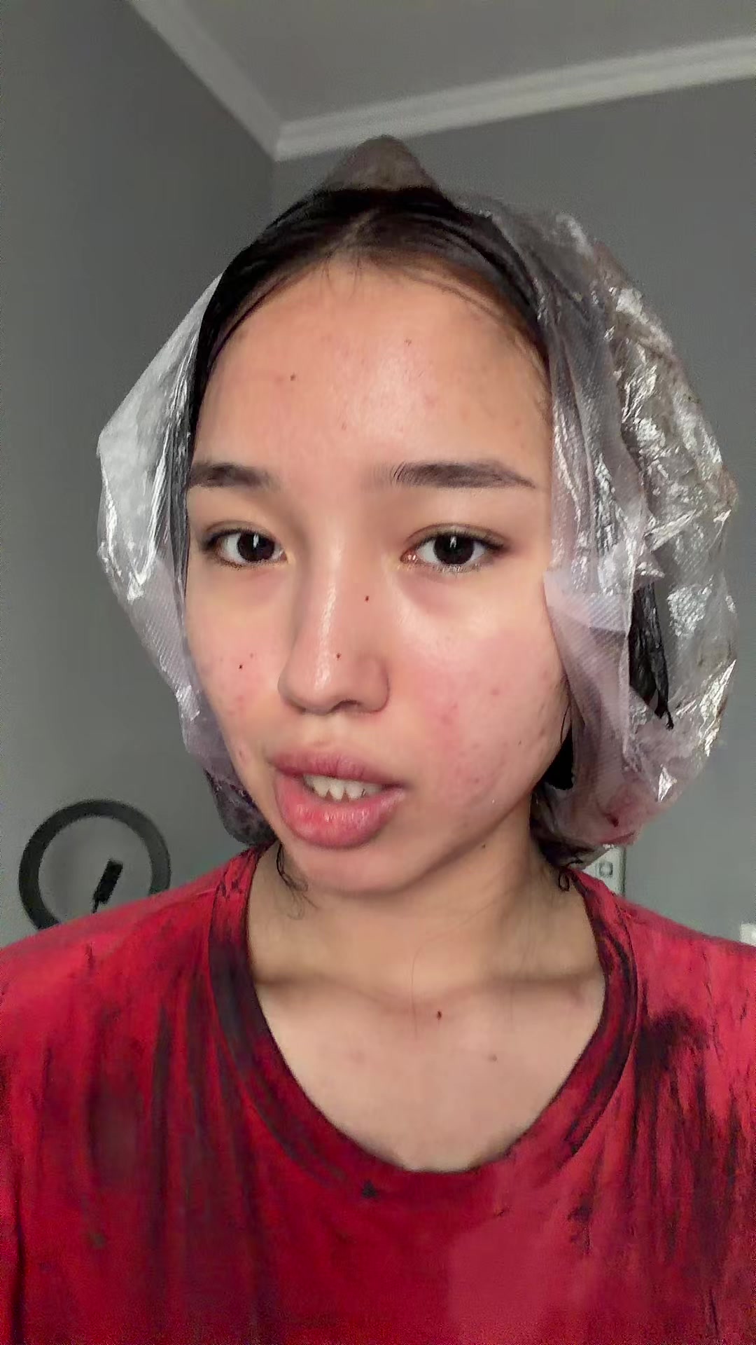 @жанна