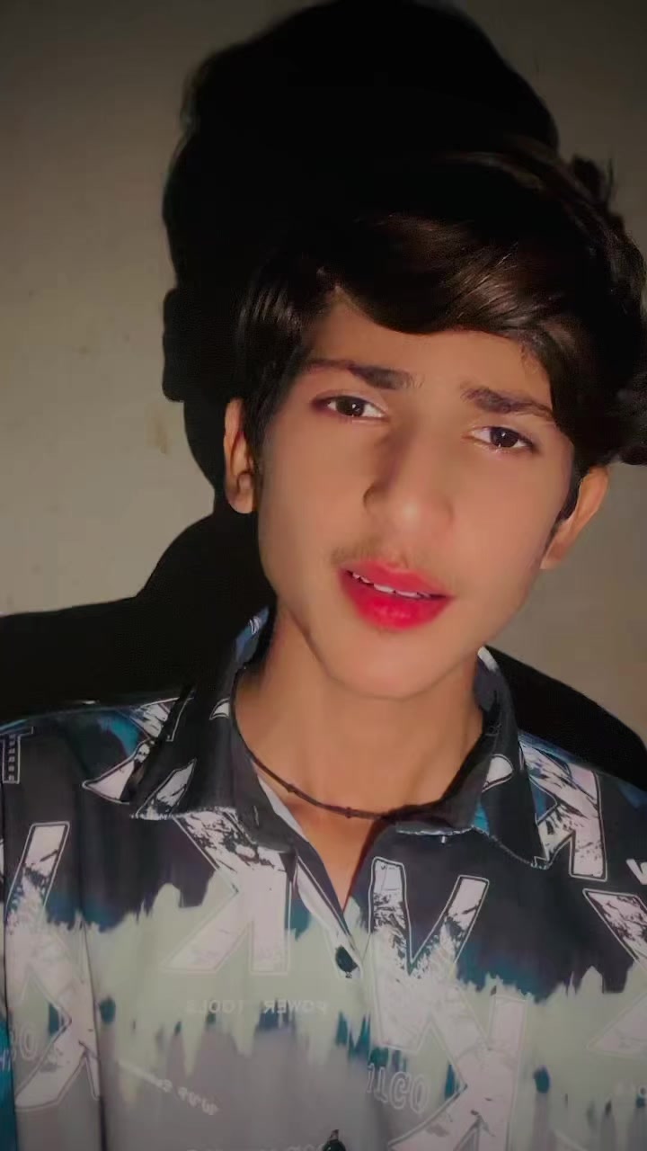@𝓶𝓲𝓻𝓾 🕷️🕸️