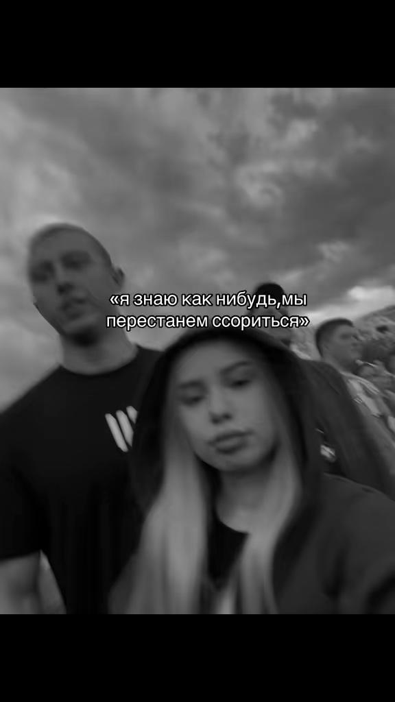 @ТГК: ВИКА ПИКА ♠️