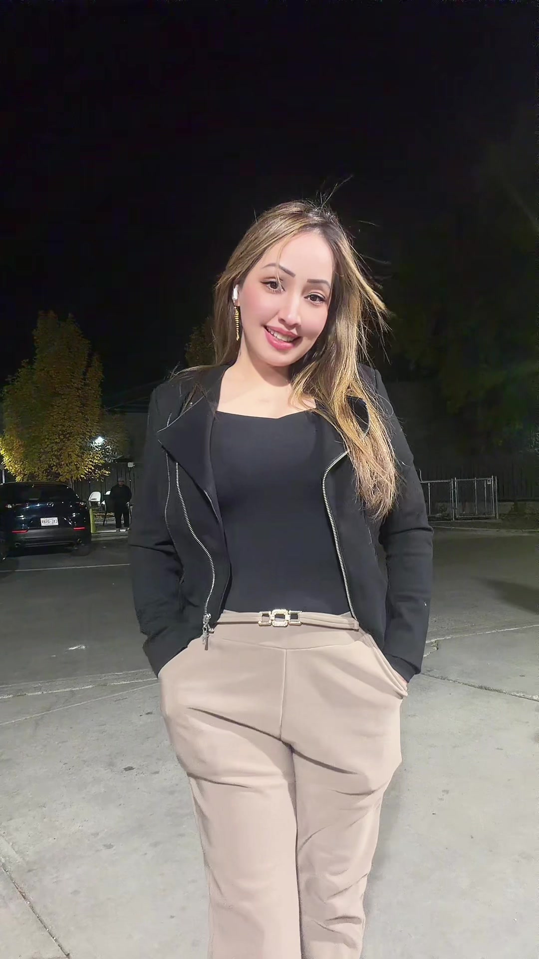@naz__nikpai