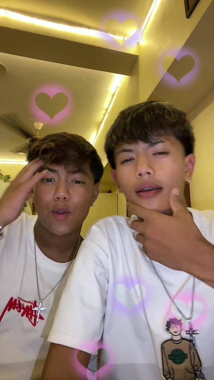 @Mr. babu 🤍🫶