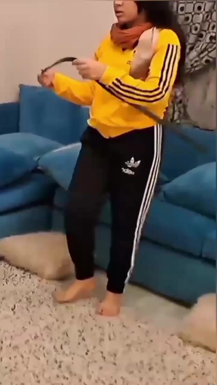 @المحبةlana_nawaf