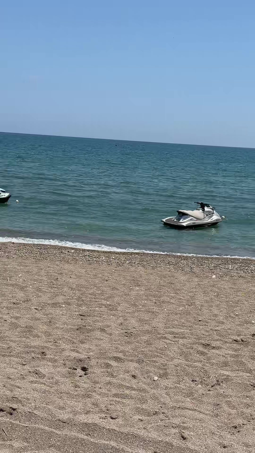 @Begüş🧚♀️