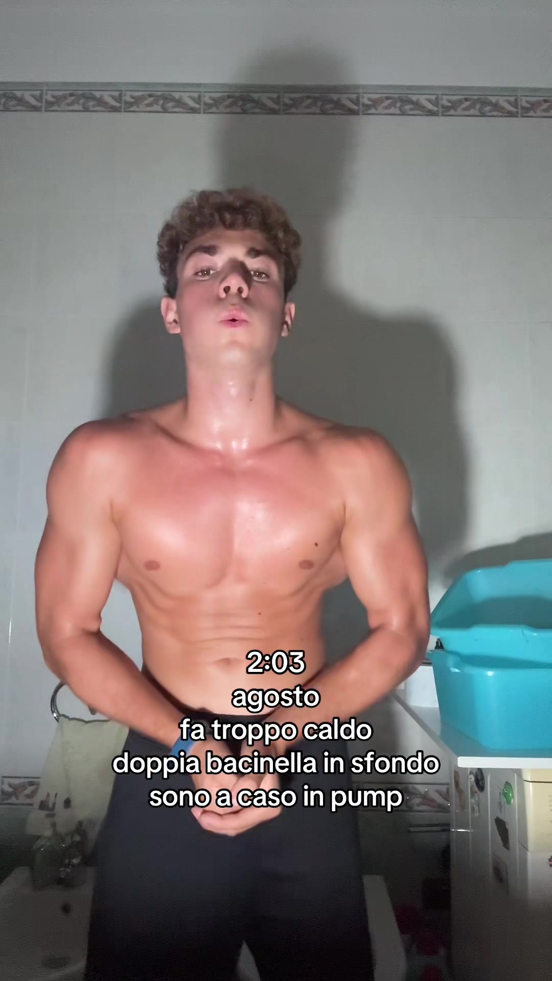 @Sono_Luca