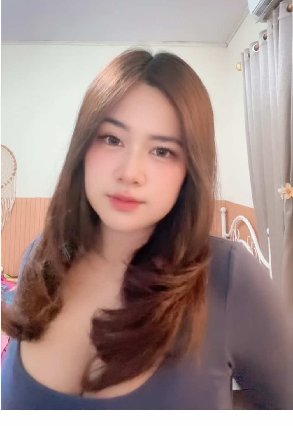 @D
