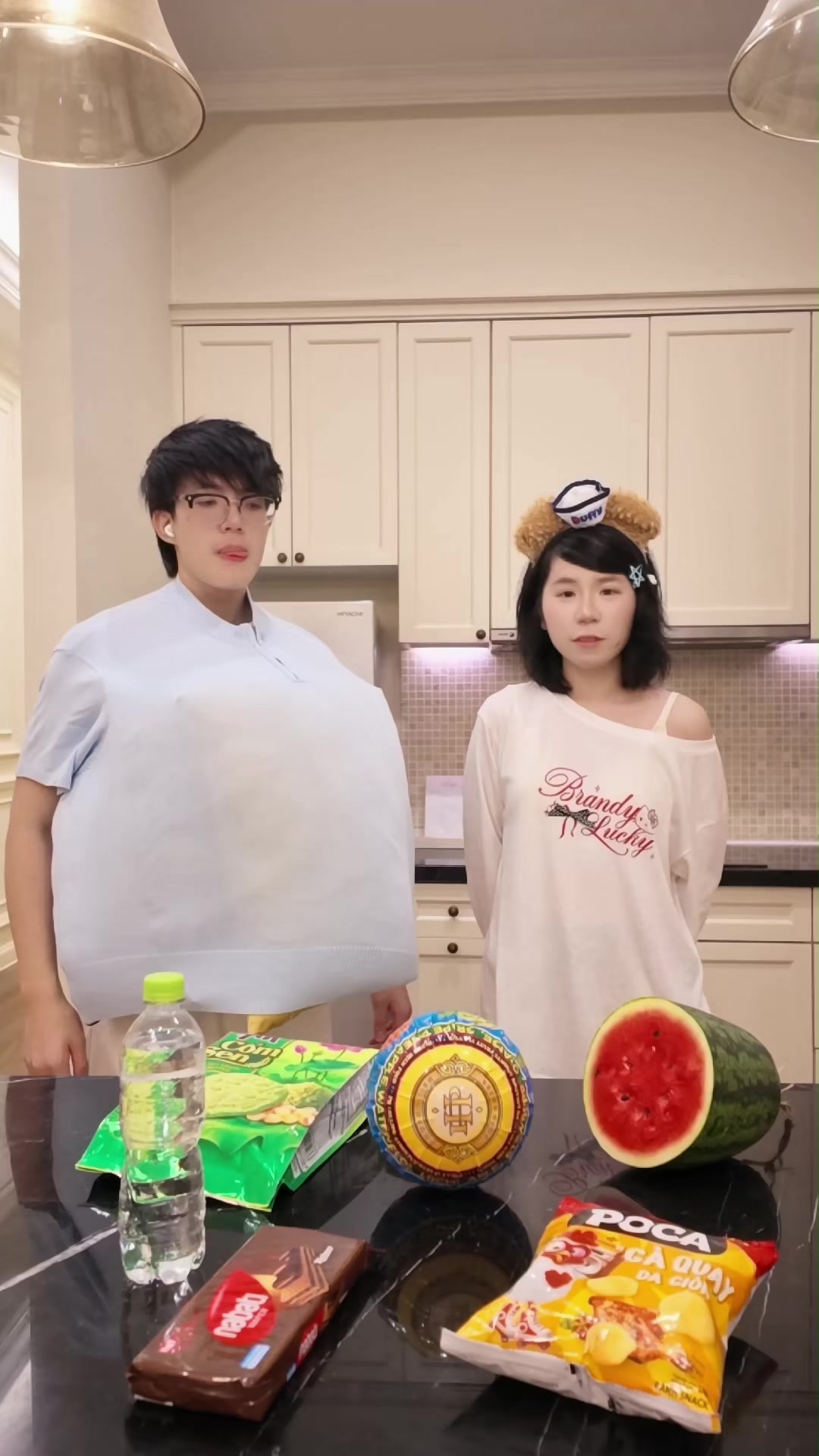 @Mèo Simmy