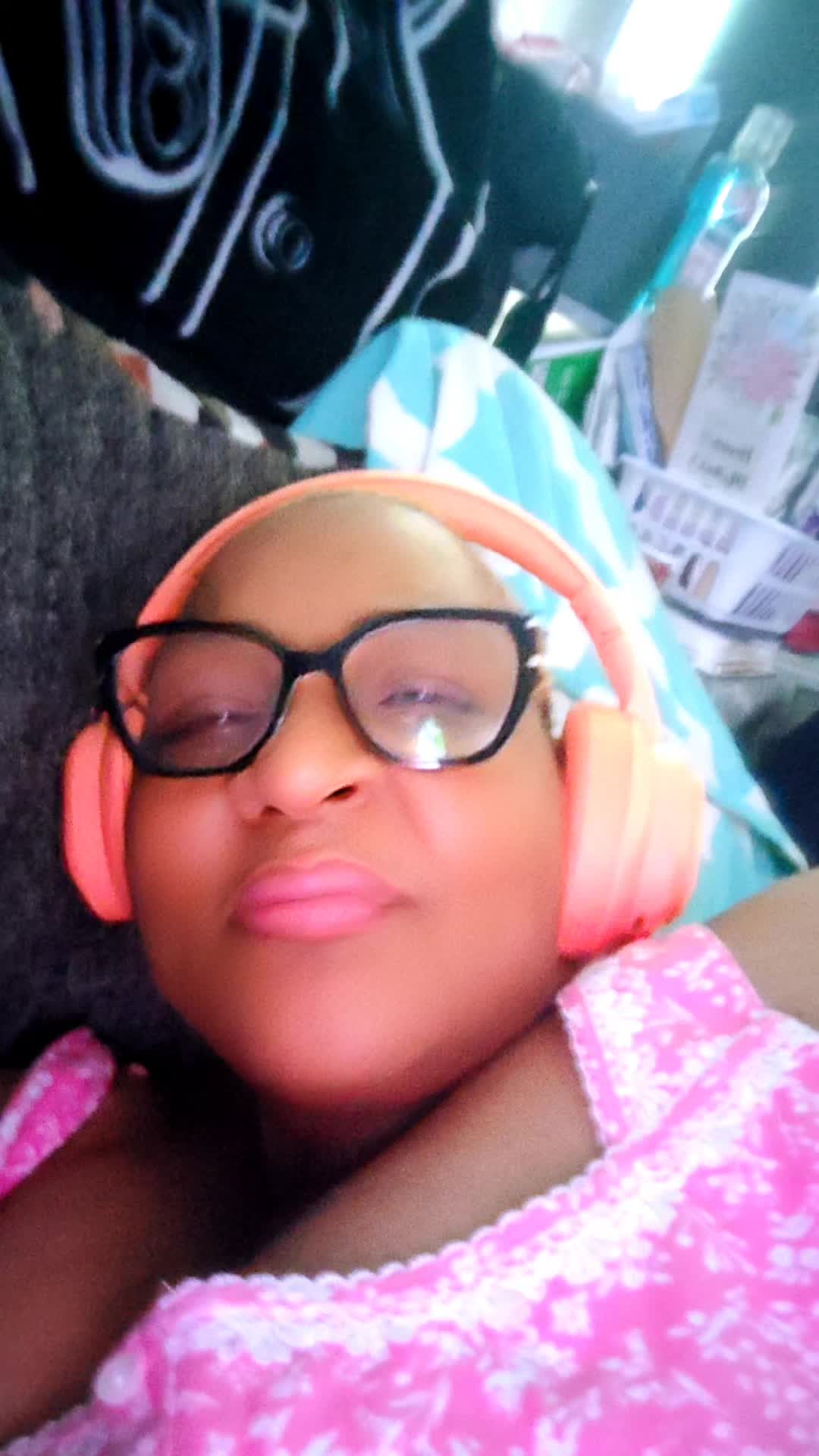 @Blessed55