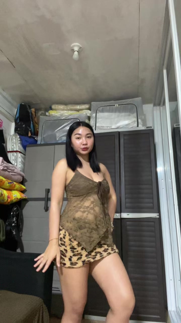 @Princess Joy G. Santillano
