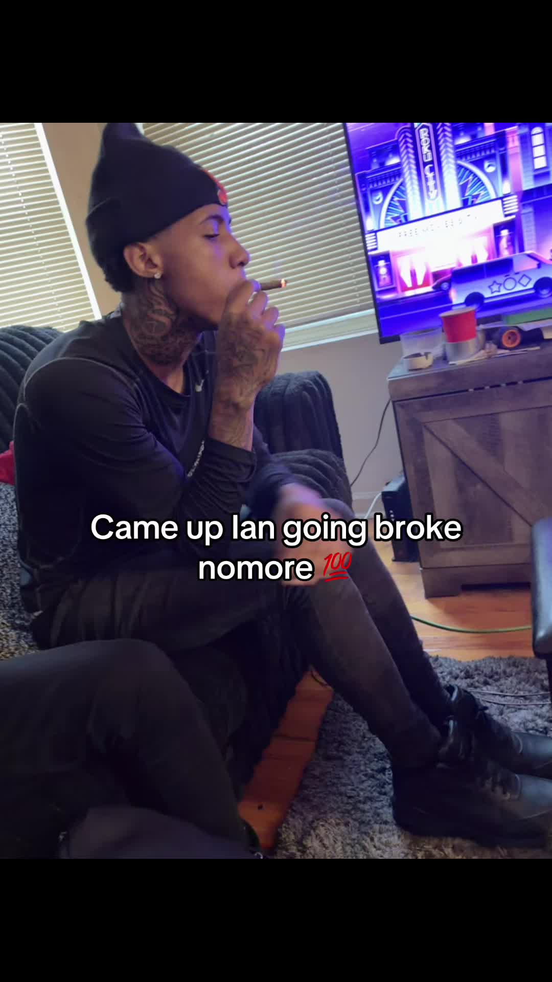 @K3️⃣