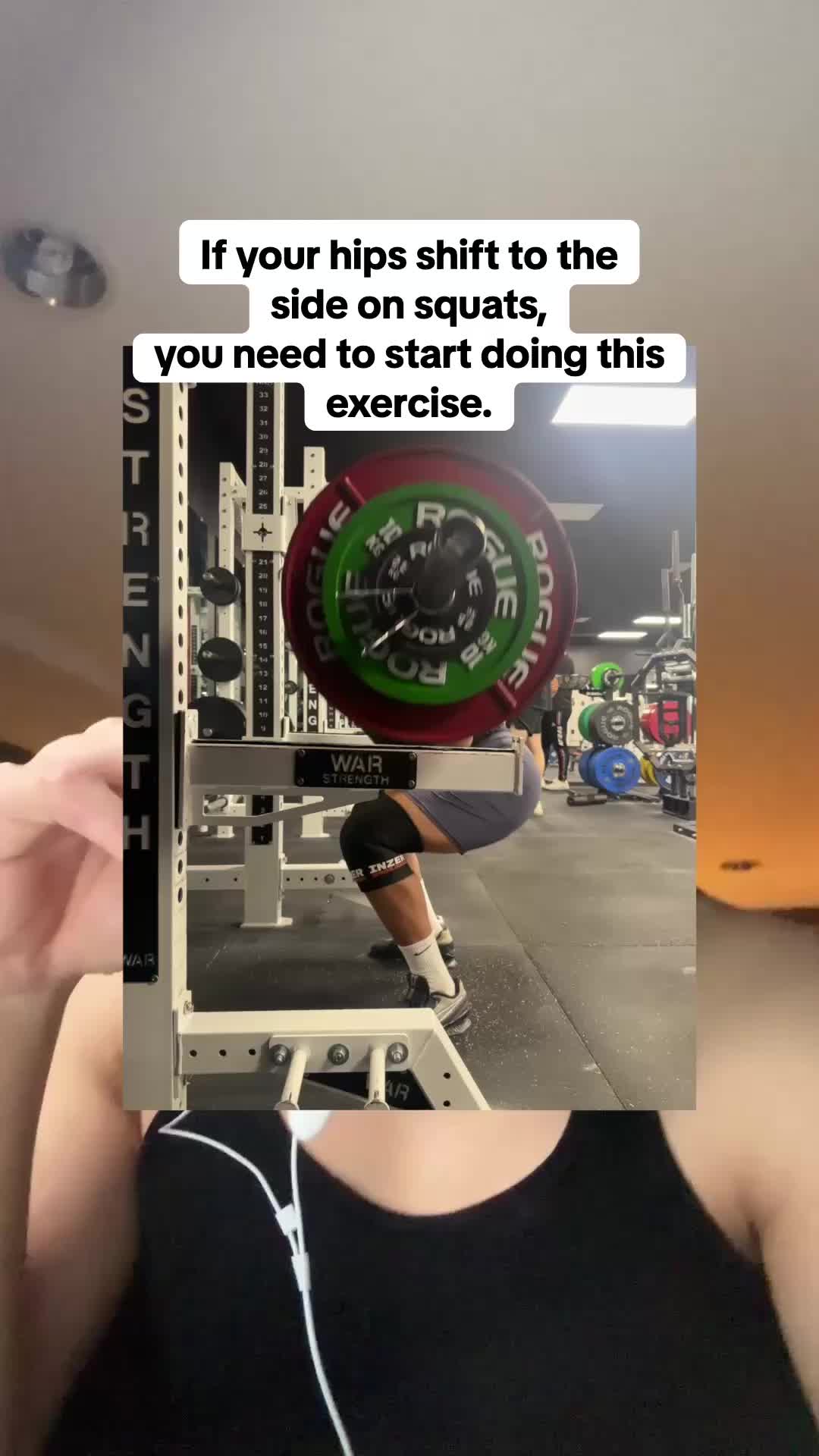 @Darath | Powerlifting Coach
