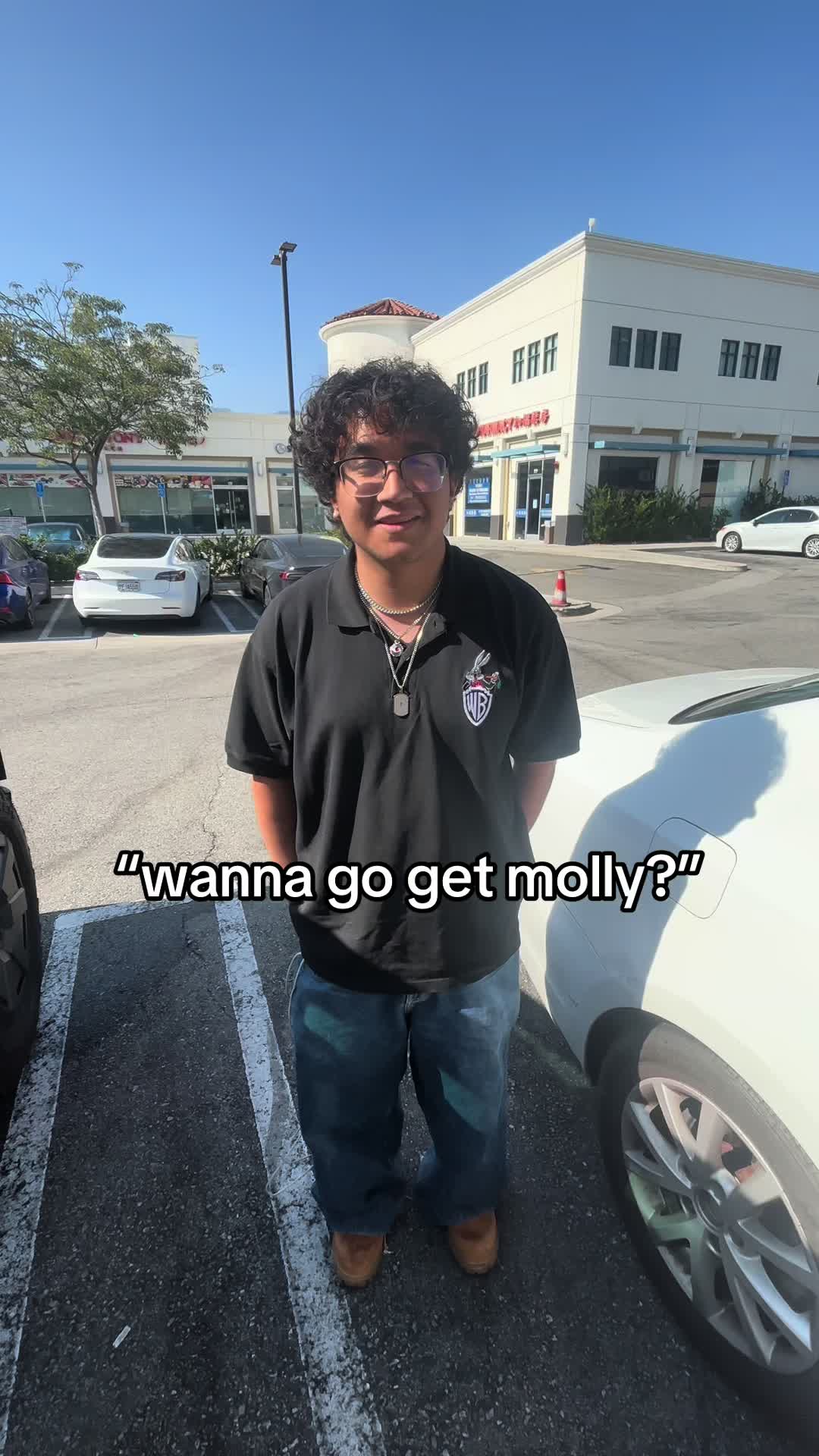@mei