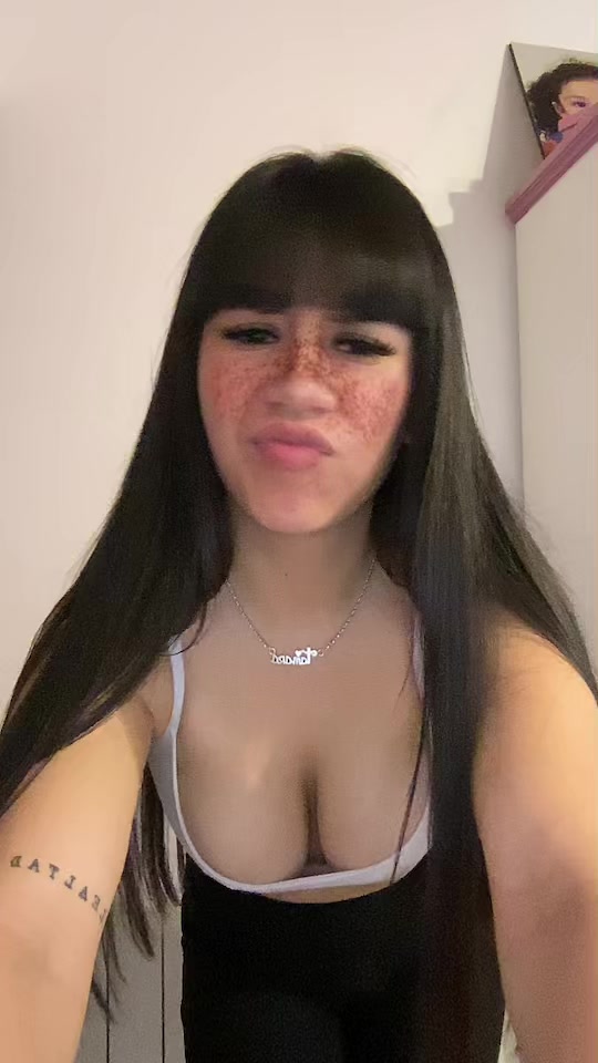 @𝒯𝓉𝒶𝓂𝒾𝓅𝑒👸🏻♥️