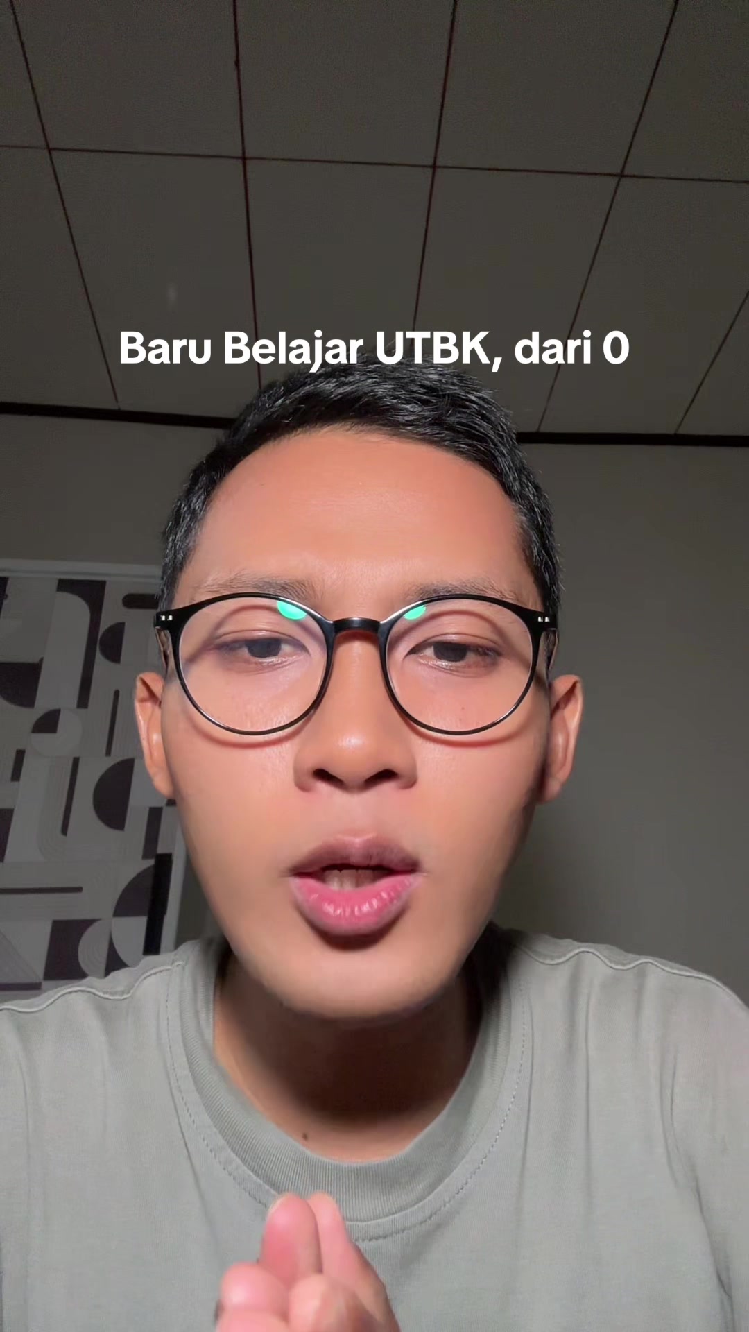 @Ali Mahmudan