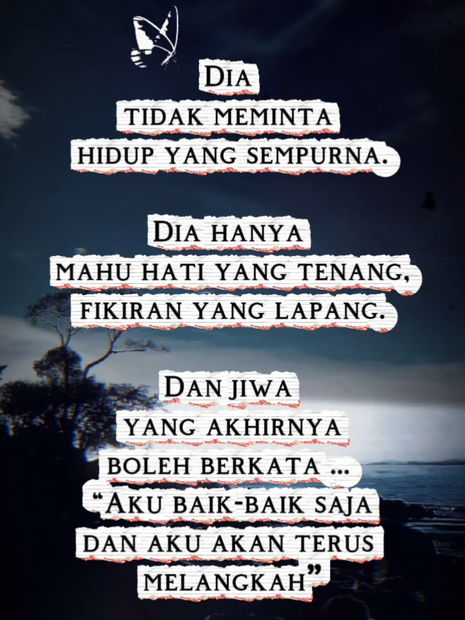 @Hayati Mummiey
