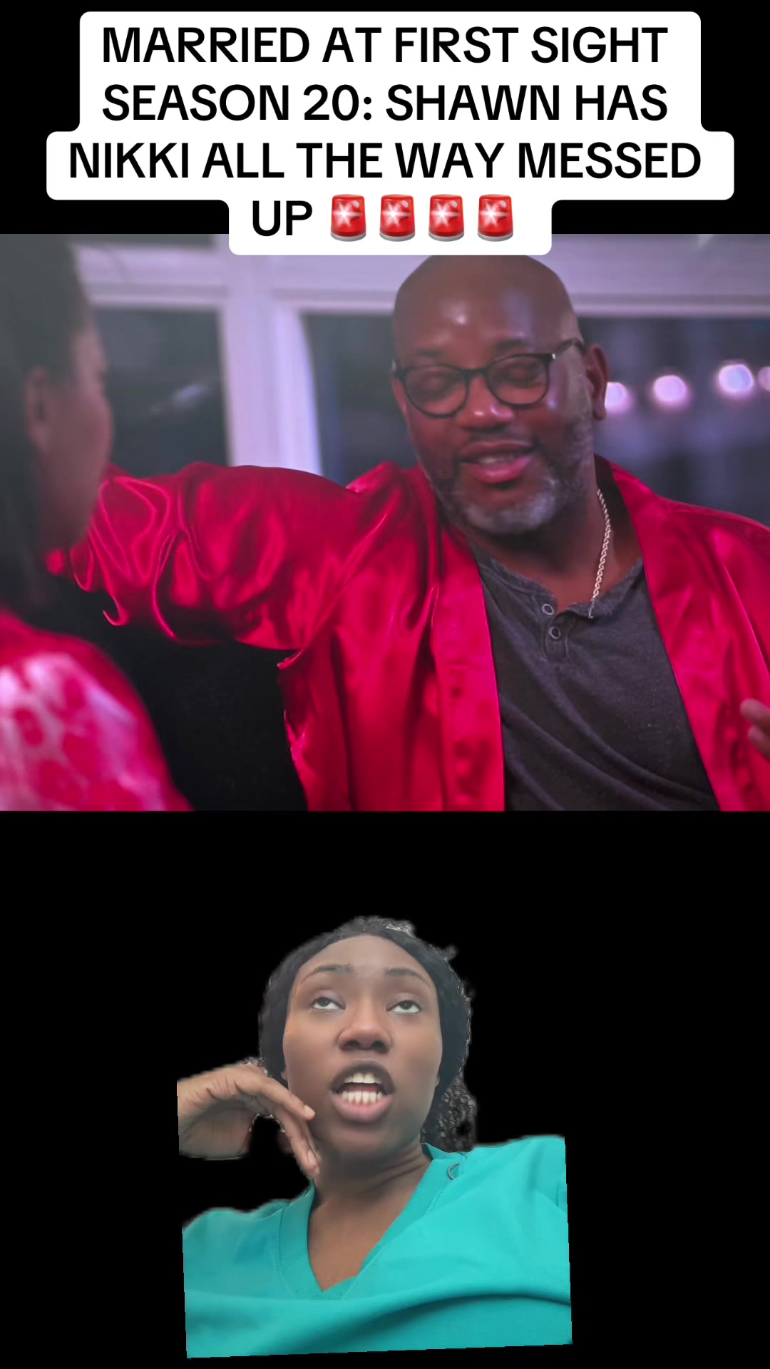 @Omolegho