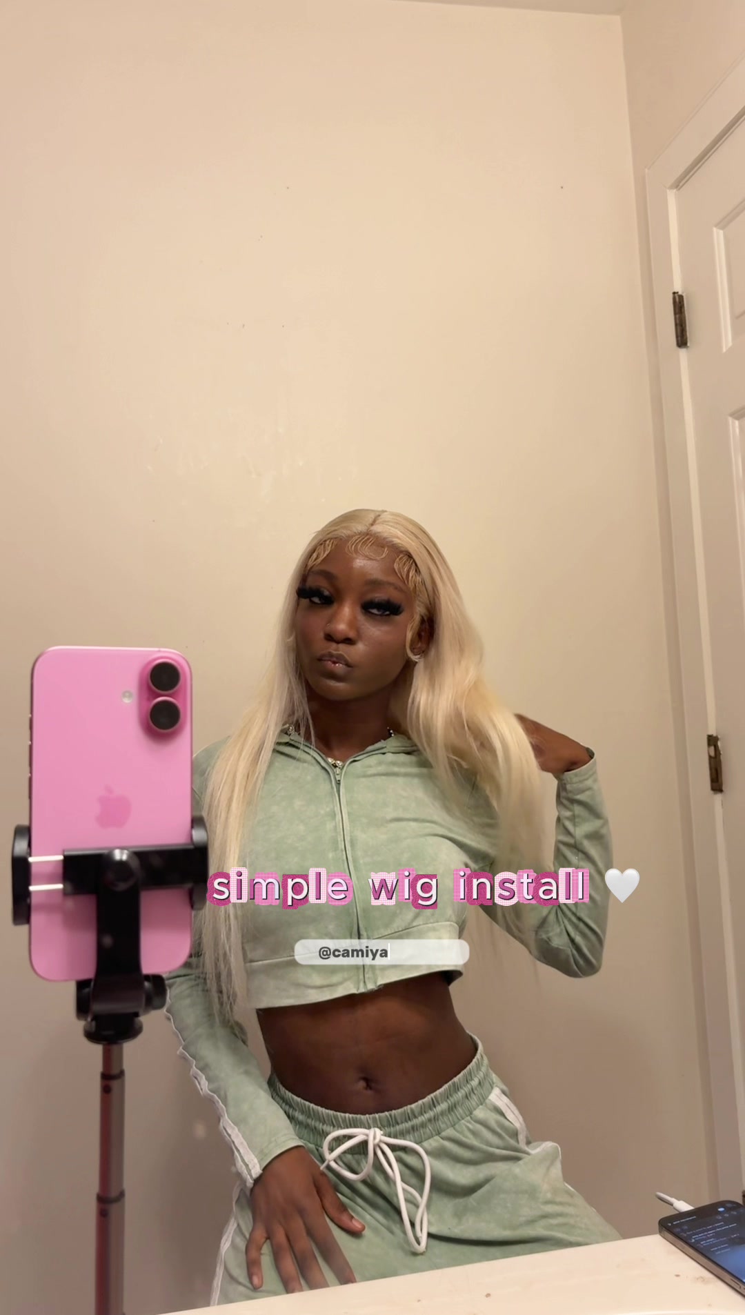 @camiyahaliyah ๐