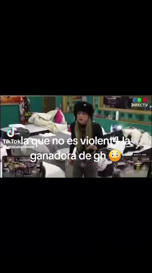 @Miguel Coronel