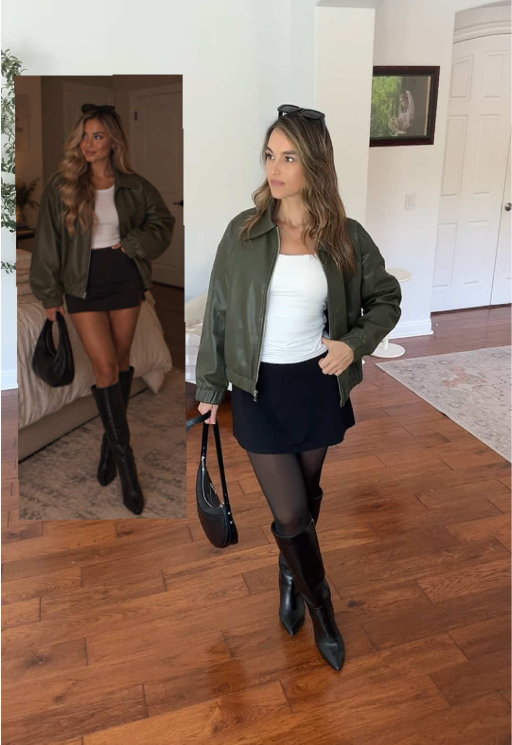 @SparkDazzle