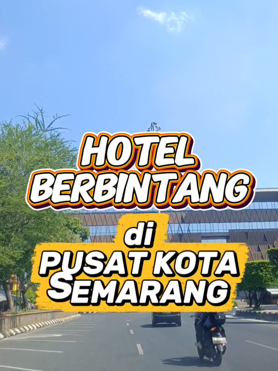 @Eliya Didik