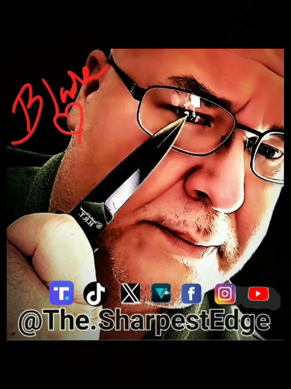 @The.SharpestEdge