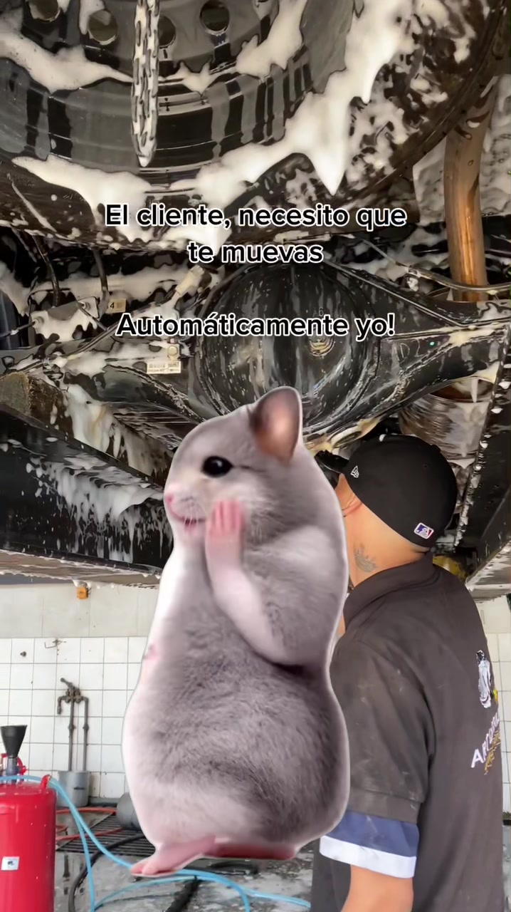 @ARTDETAILING
