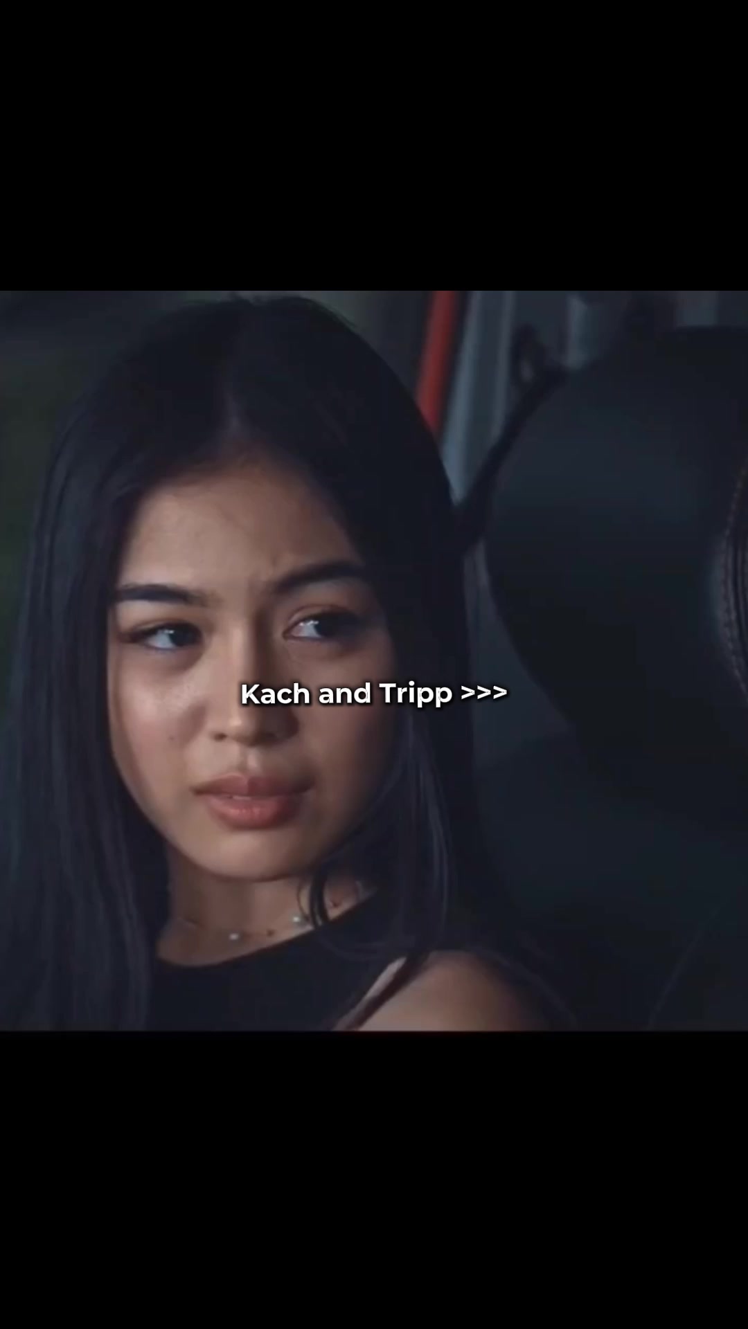 @ria