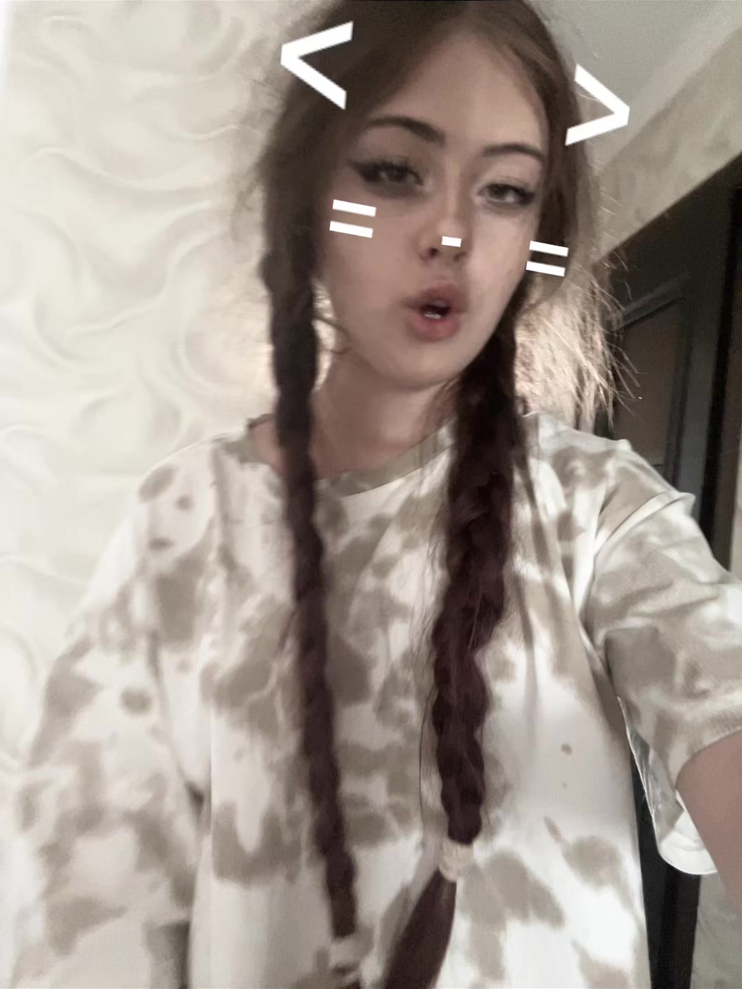 @www.лина🔞🩸