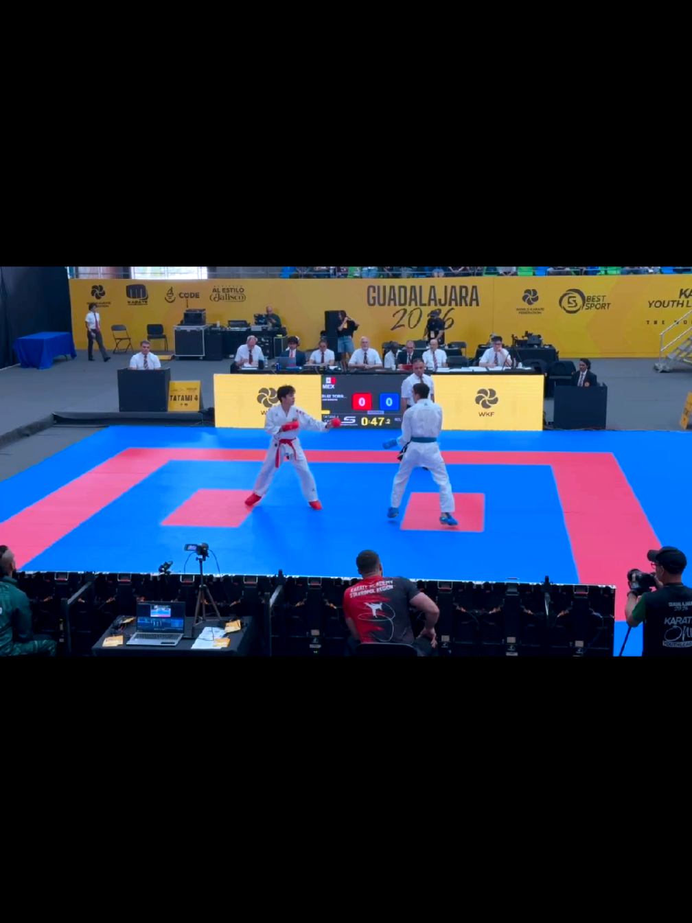 @grecha_wkf
