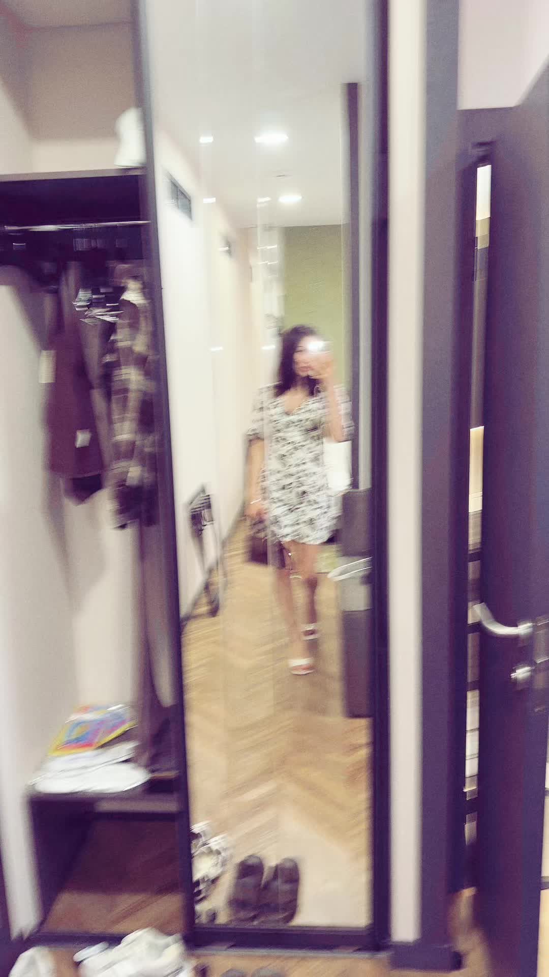 @rozi.vadimovna
