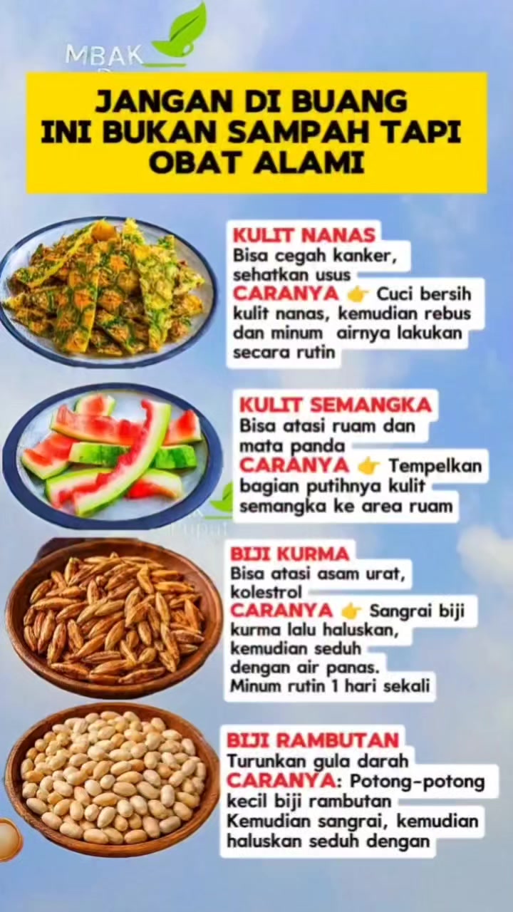 @ezaayayank713