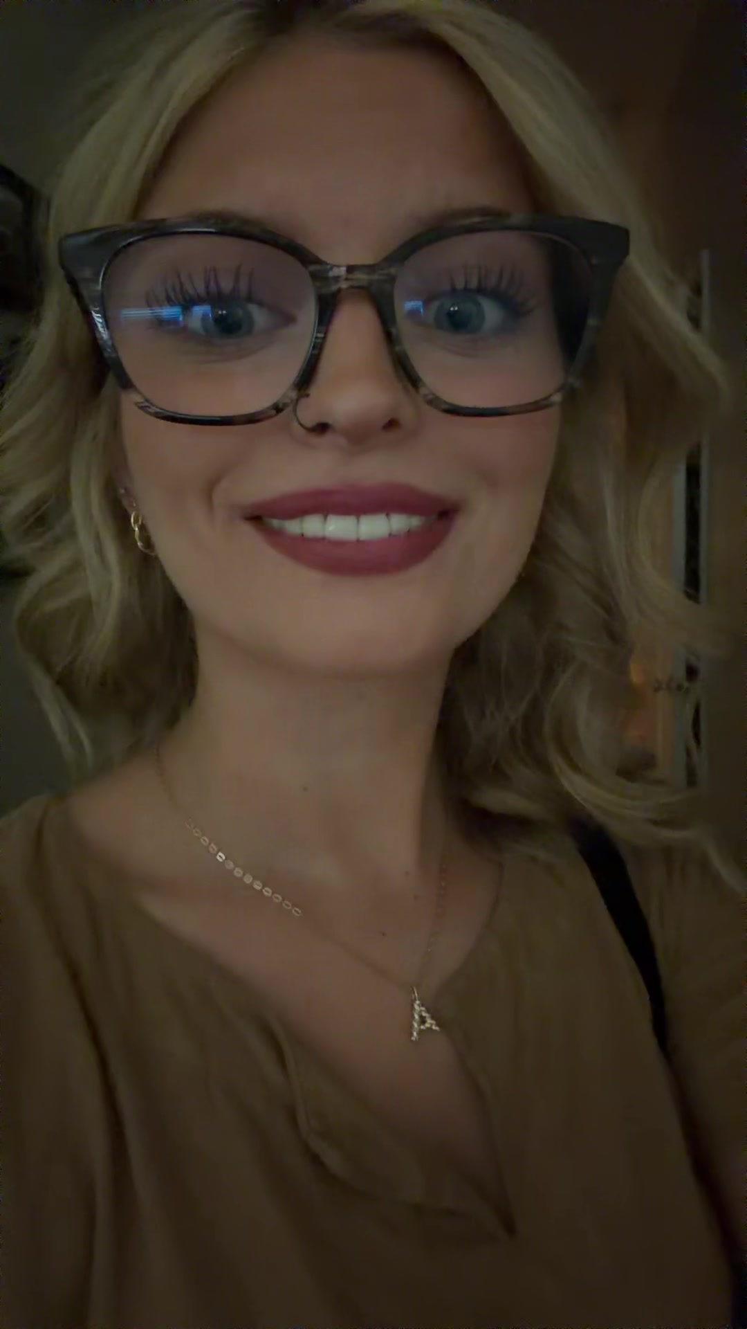 @avaaaa