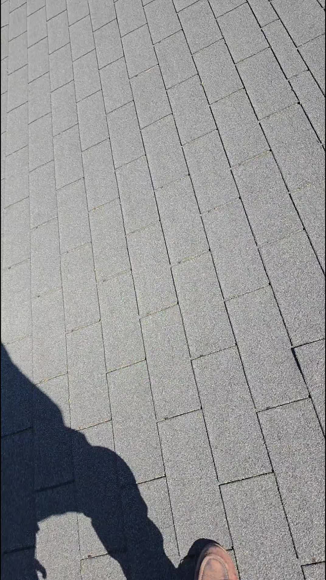 @🇪🇨🇺🇸593ROOF🇪🇨🇺🇸