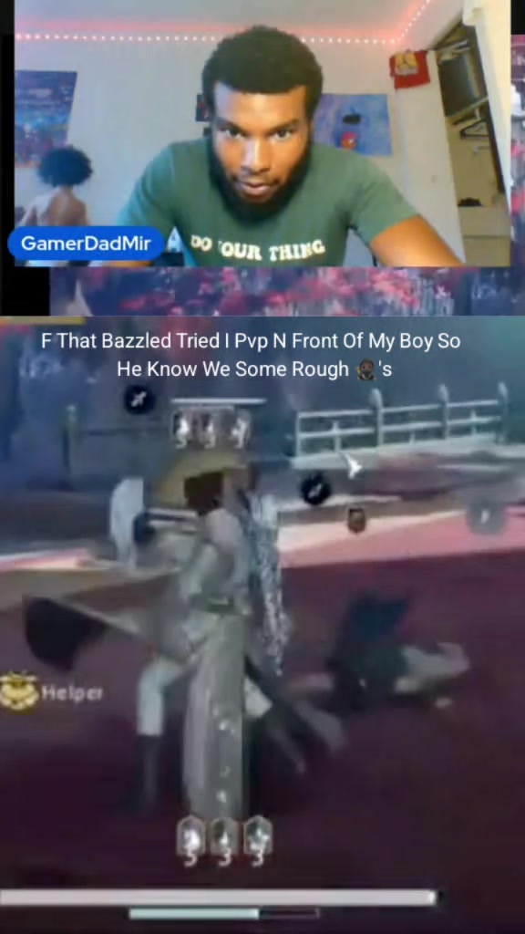 @FearTheMir