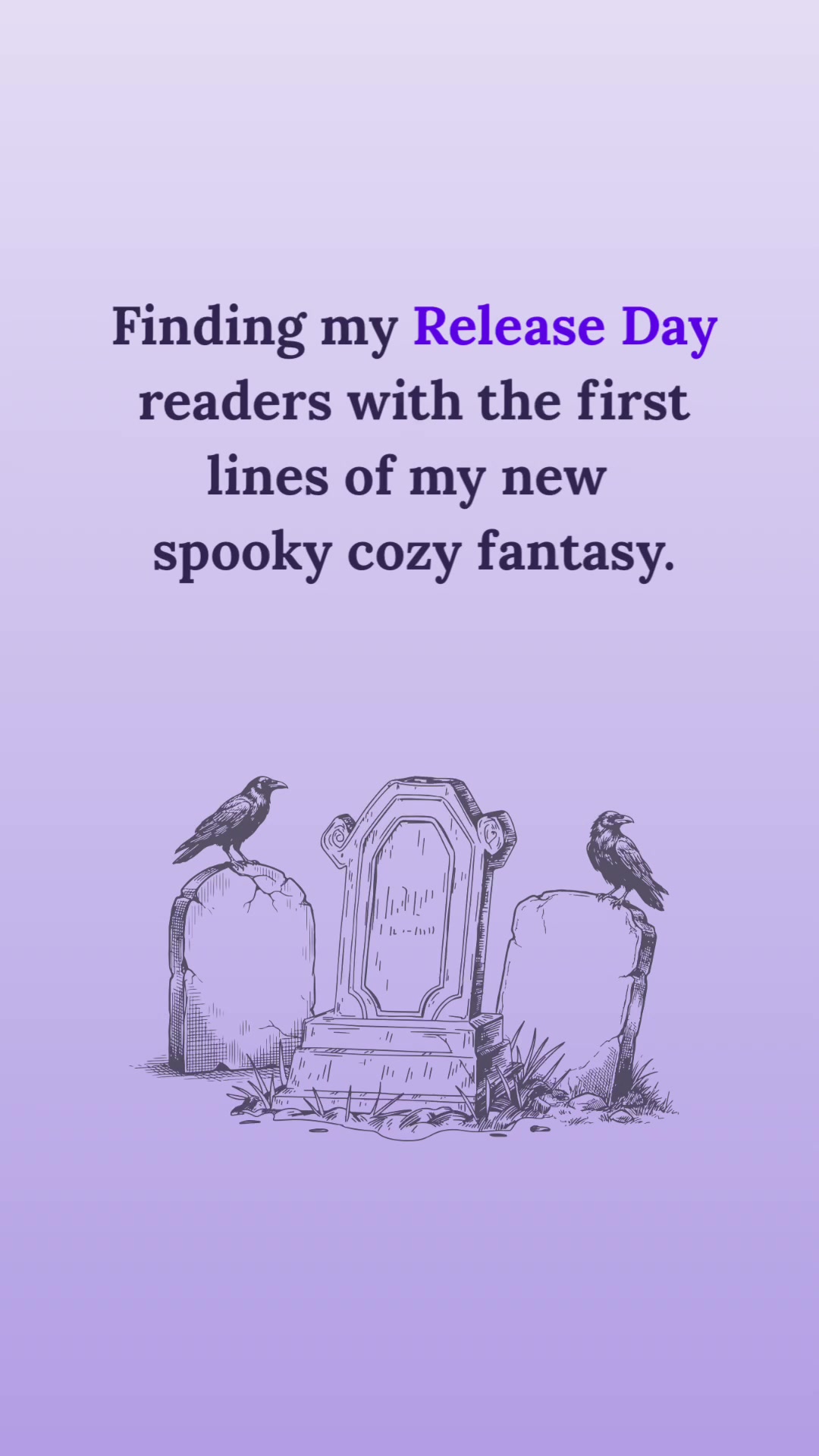 @Author Alex Peachy